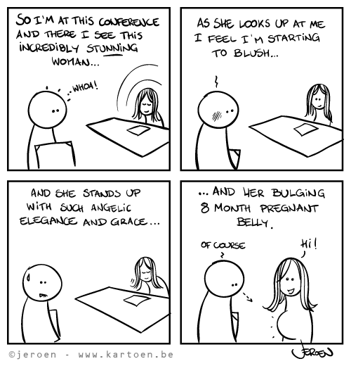 Conference