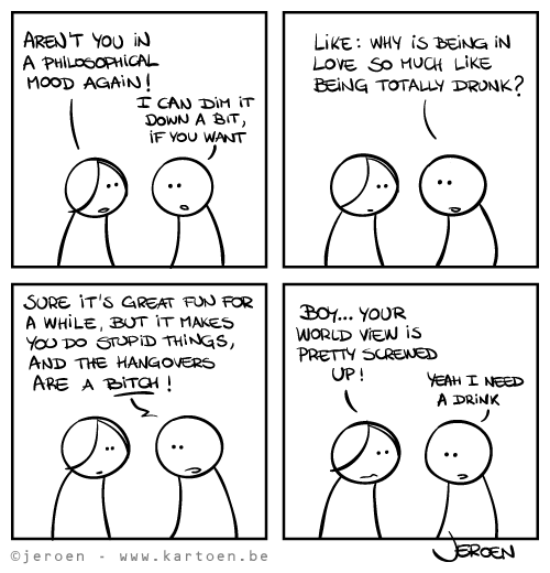 Philosophy 101