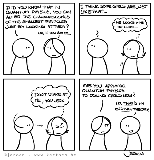 Humor Essays - Huffington Post