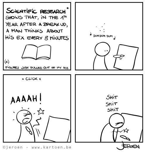 Research