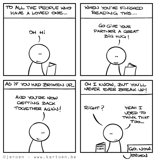 Task