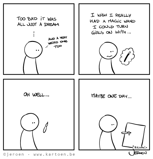wand5