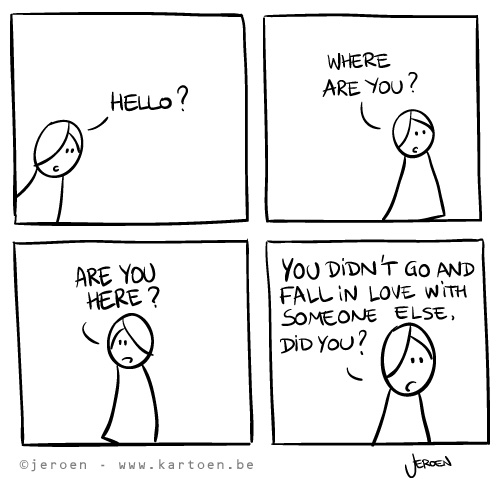 Where
