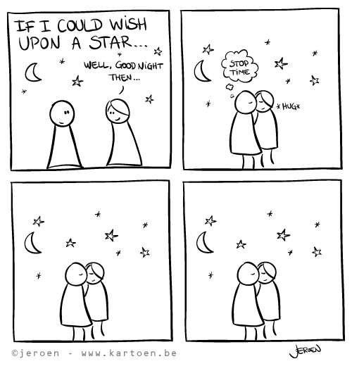 Wish