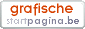 grafische.startpagina.be