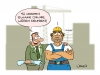 Opdrachtgever: Forward