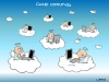 Opdrachtgever: Business ICT