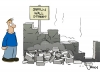 Opdrachtgever: Forward