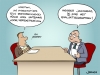 Opdrachtgever: Forward