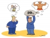 Opdrachtgever: BASF