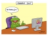 Opdrachtgever: Business ICT
