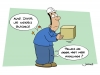 Opdrachtgever: BASF