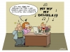 Opdrachtgever: FOD Sociale Zekerheid