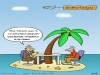 Opdrachtgever: Anago