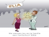 Opdrachtgever: Elia