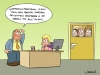 Opdrachtgever: BASF