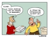 Corporate Social Responsability
