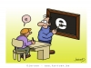 e-Learning