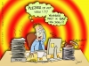 Plezier op het werk