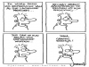 Lachen is gezond