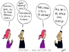 Zwarte humor