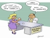 Schudden voor gebruik