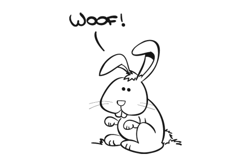 bunnywoof.gif