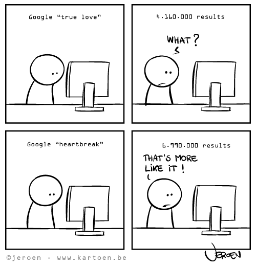 Google wars