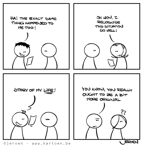 Original