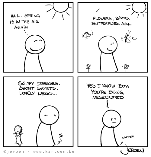 Spring