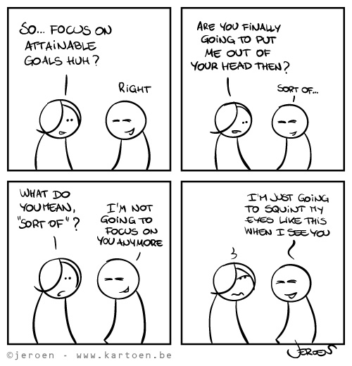 Squint