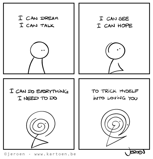 Whiskey poem